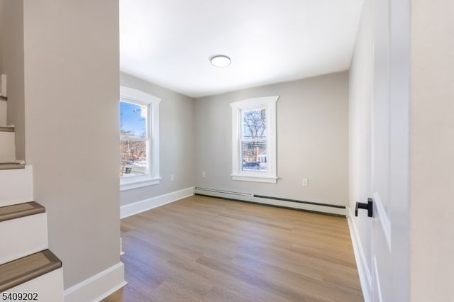 431 N Main St, Wharton Boro, NJ 07885