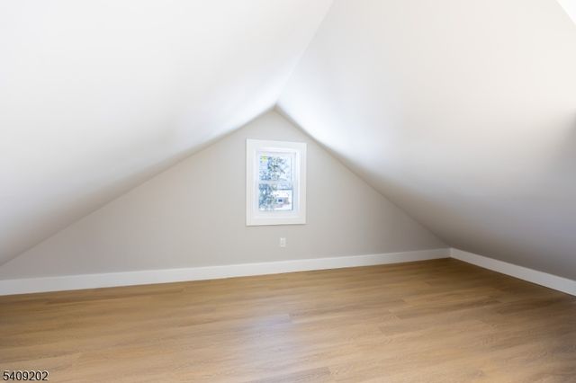 431 N Main St, Wharton Boro, NJ 07885