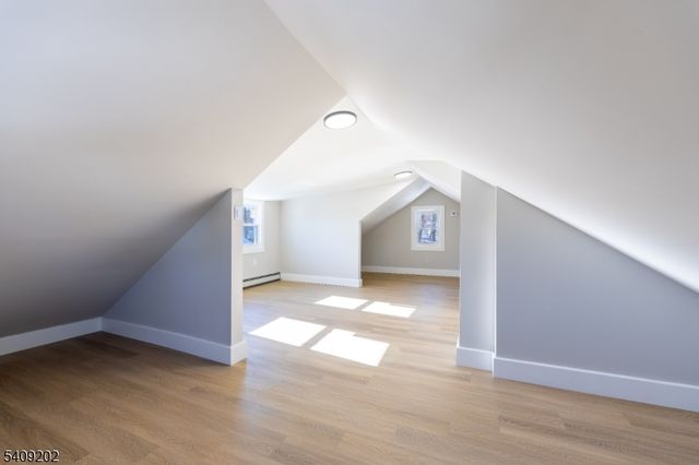 431 N Main St, Wharton Boro, NJ 07885