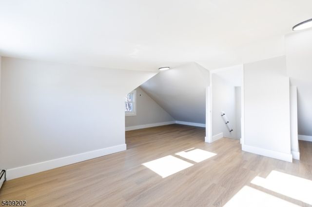 431 N Main St, Wharton Boro, NJ 07885