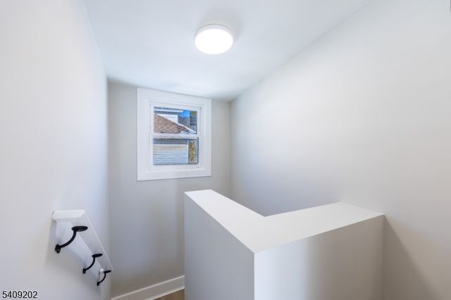 431 N Main St, Wharton Boro, NJ 07885