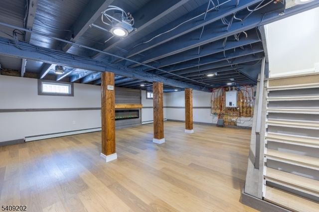 431 N Main St, Wharton Boro, NJ 07885