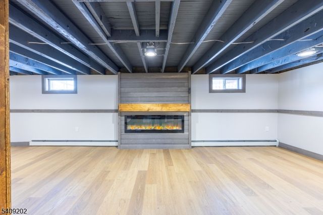 431 N Main St, Wharton Boro, NJ 07885