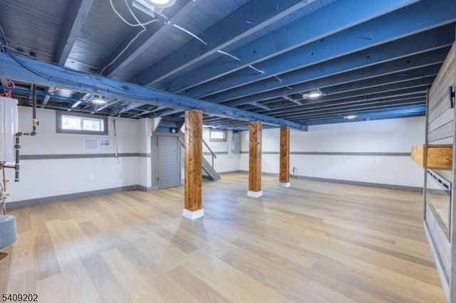 431 N Main St, Wharton Boro, NJ 07885