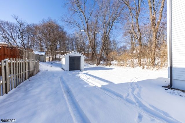 431 N Main St, Wharton Boro, NJ 07885