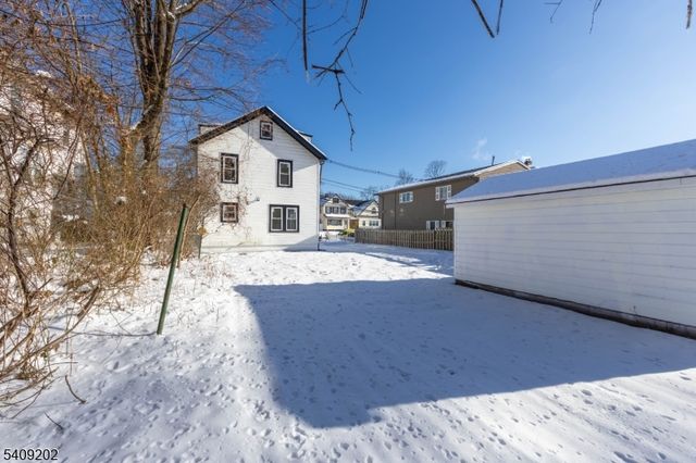 431 N Main St, Wharton Boro, NJ 07885