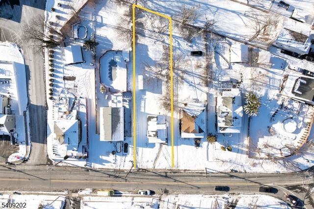 431 N Main St, Wharton Boro, NJ 07885