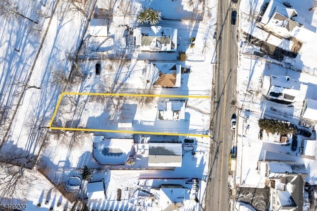 431 N Main St, Wharton Boro, NJ 07885