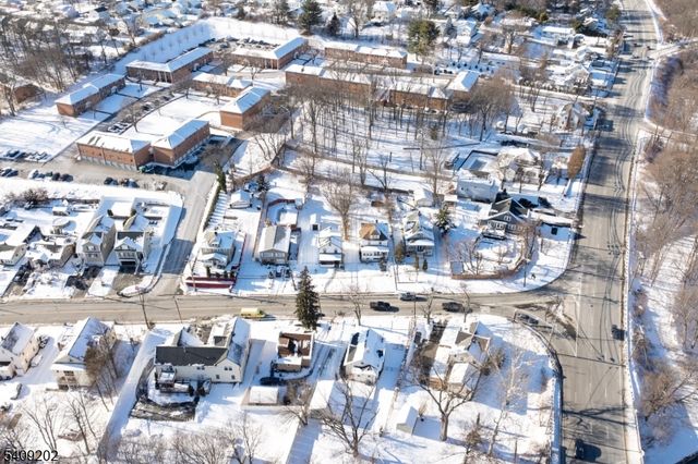 431 N Main St, Wharton Boro, NJ 07885