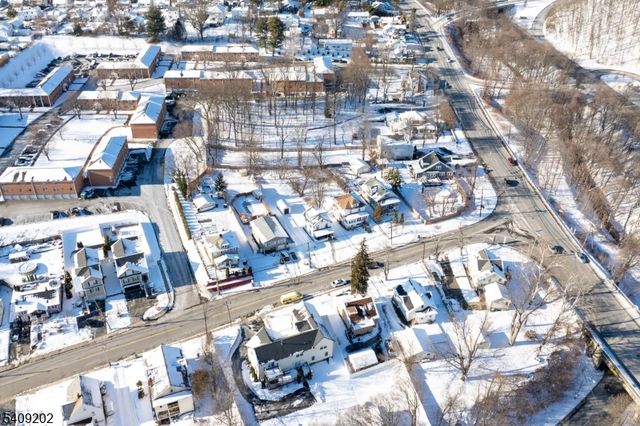 431 N Main St, Wharton Boro, NJ 07885