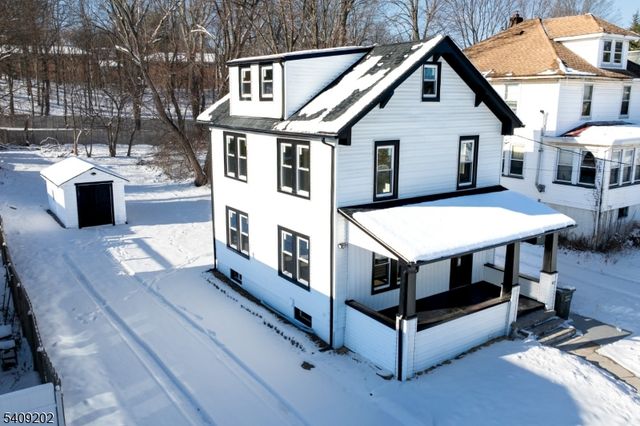 431 N Main St, Wharton Boro, NJ 07885