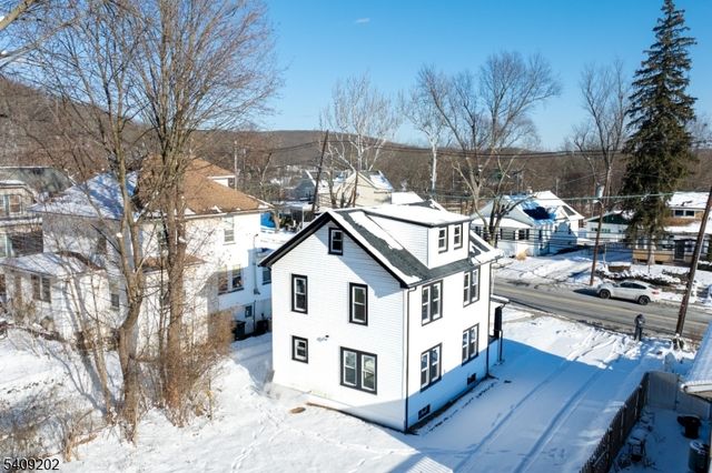 431 N Main St, Wharton Boro, NJ 07885