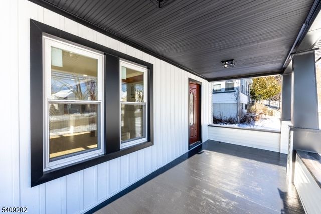 431 N Main St, Wharton Boro, NJ 07885