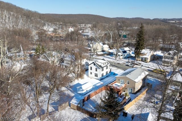 431 N Main St, Wharton Boro, NJ 07885