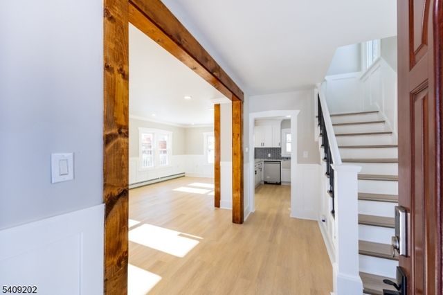 431 N Main St, Wharton Boro, NJ 07885