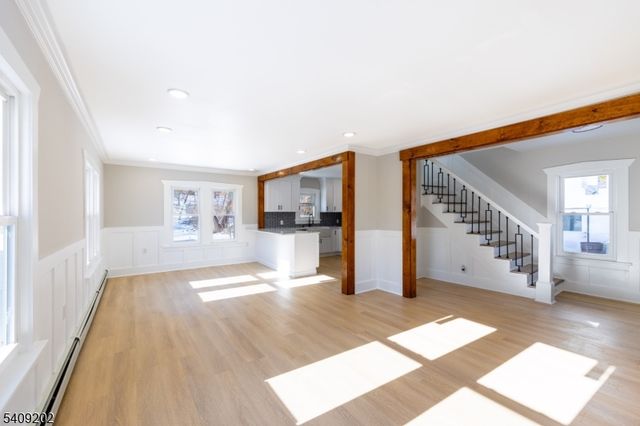 431 N Main St, Wharton Boro, NJ 07885