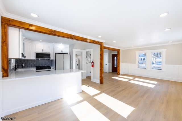 431 N Main St, Wharton Boro, NJ 07885