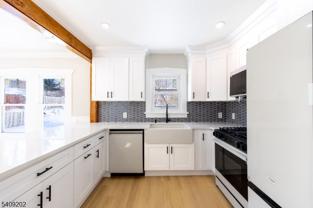 431 N Main St, Wharton Boro, NJ 07885