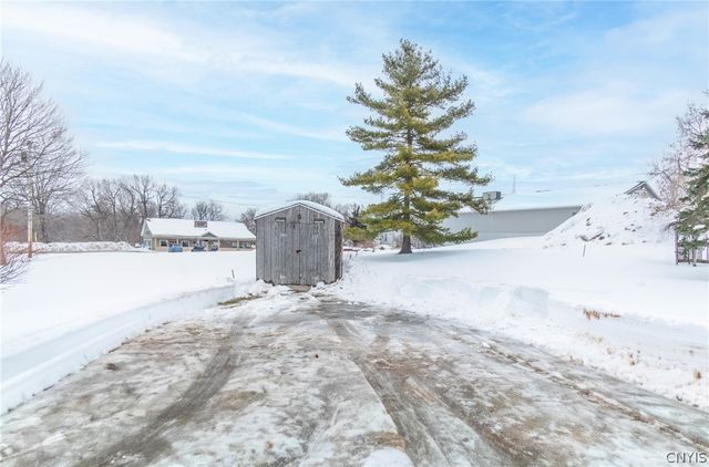 32467 County Route 54, Clayton, NY 13622