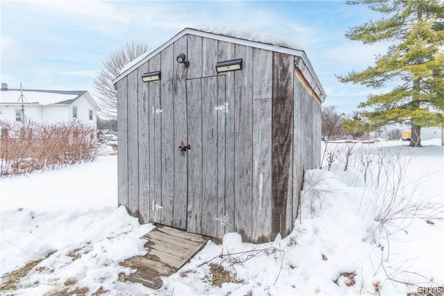 32467 County Route 54, Clayton, NY 13622