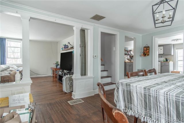 32467 County Route 54, Clayton, NY 13622