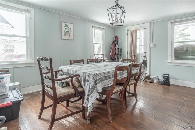 32467 County Route 54, Clayton, NY 13622