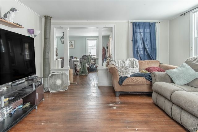 32467 County Route 54, Clayton, NY 13622