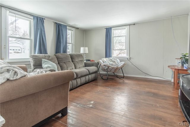 32467 County Route 54, Clayton, NY 13622