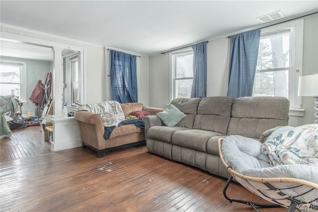 32467 County Route 54, Clayton, NY 13622