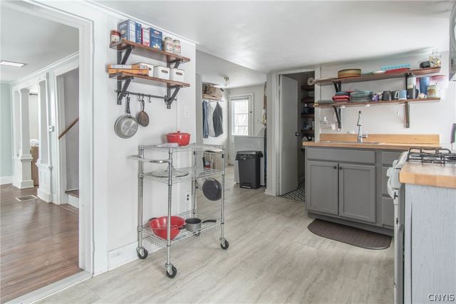 32467 County Route 54, Clayton, NY 13622