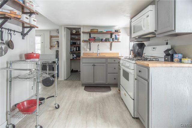 32467 County Route 54, Clayton, NY 13622