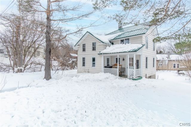 32467 County Route 54, Clayton, NY 13622