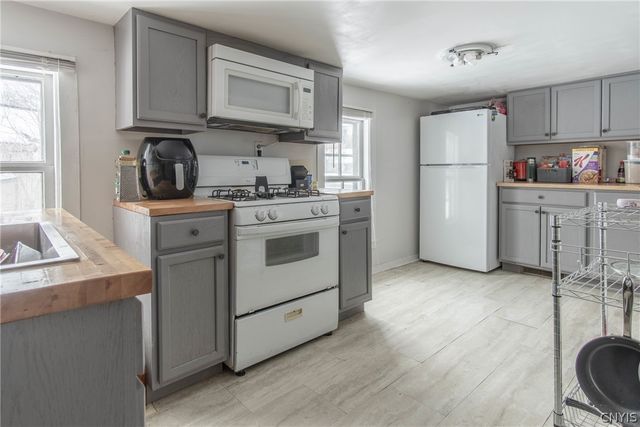 32467 County Route 54, Clayton, NY 13622