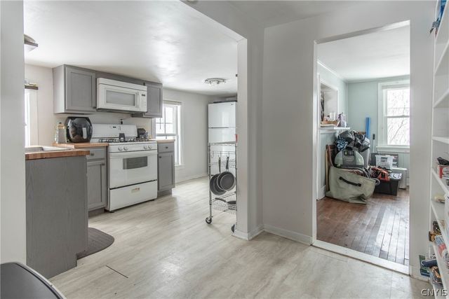 32467 County Route 54, Clayton, NY 13622