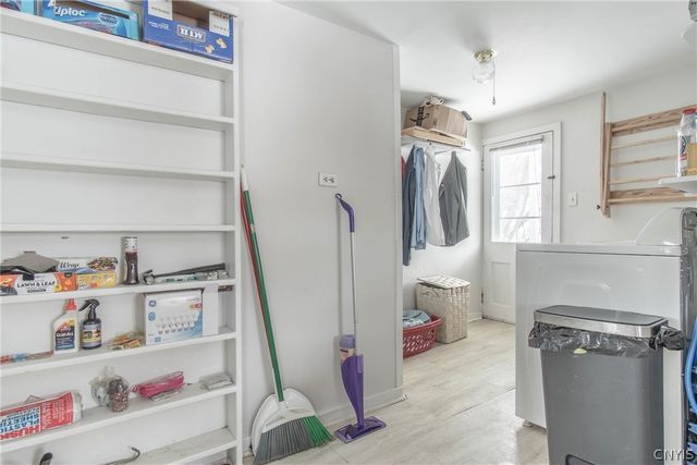 32467 County Route 54, Clayton, NY 13622