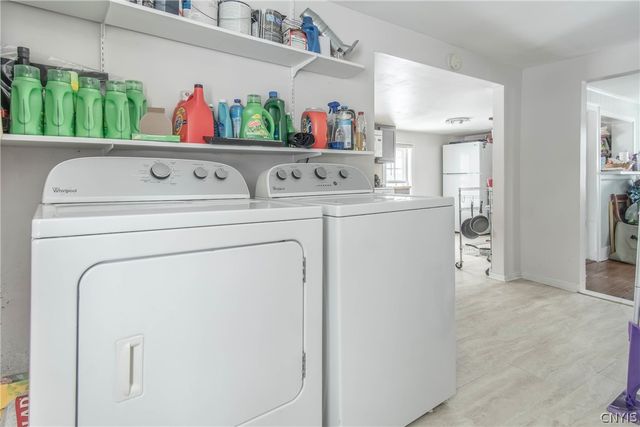 32467 County Route 54, Clayton, NY 13622