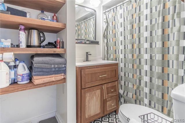 32467 County Route 54, Clayton, NY 13622