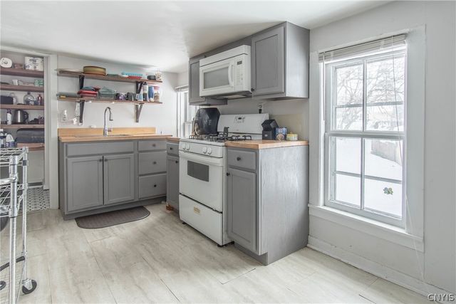 32467 County Route 54, Clayton, NY 13622