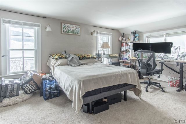 32467 County Route 54, Clayton, NY 13622