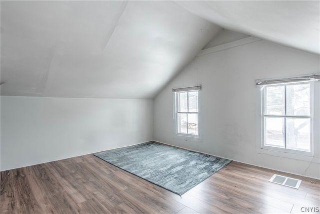 32467 County Route 54, Clayton, NY 13622