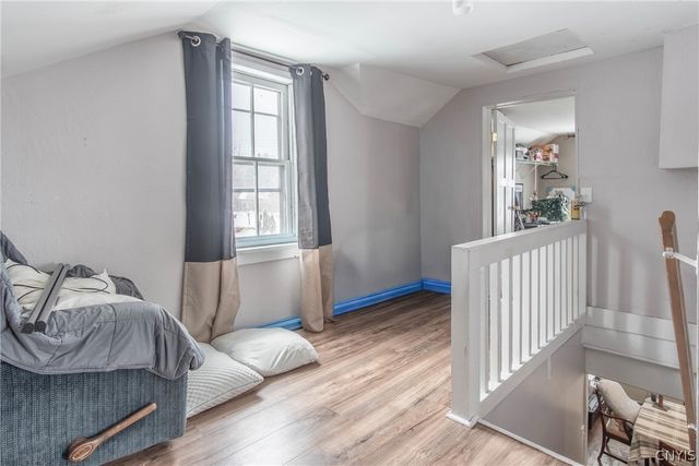 32467 County Route 54, Clayton, NY 13622