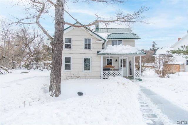 32467 County Route 54, Clayton, NY 13622