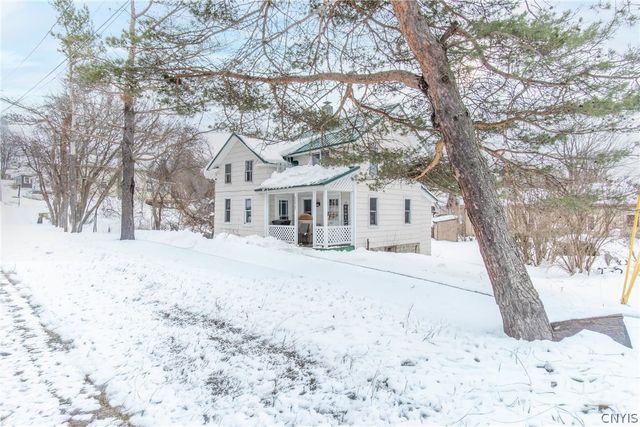 32467 County Route 54, Clayton, NY 13622