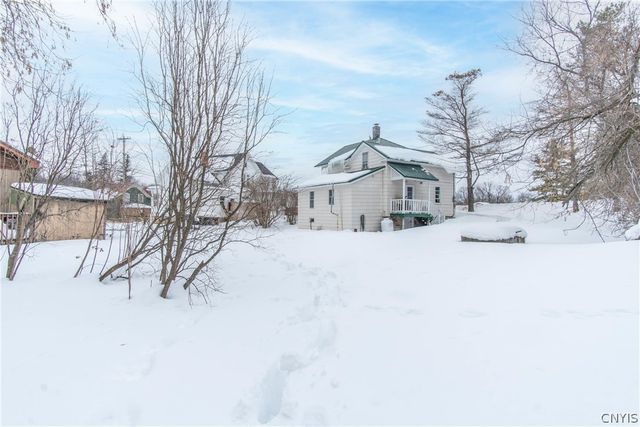 32467 County Route 54, Clayton, NY 13622