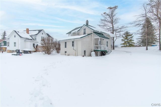 32467 County Route 54, Clayton, NY 13622