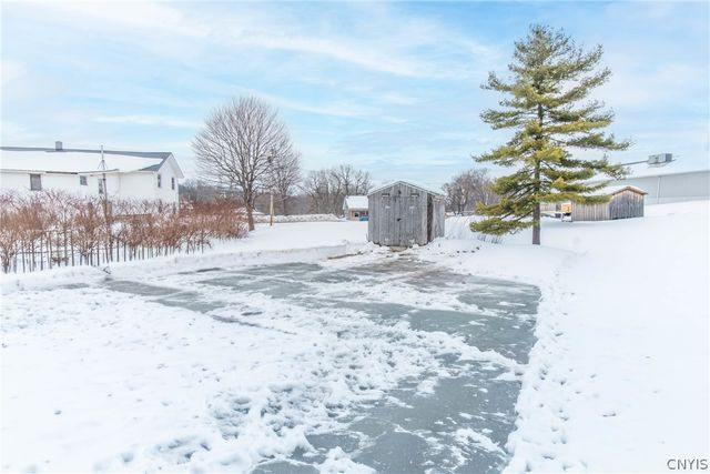 32467 County Route 54, Clayton, NY 13622