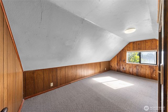 27193 State Route 20, Oak Harbor, WA 98277