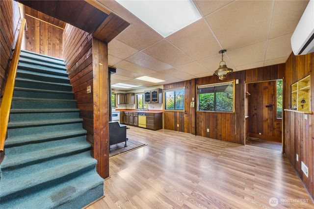 27193 State Route 20, Oak Harbor, WA 98277
