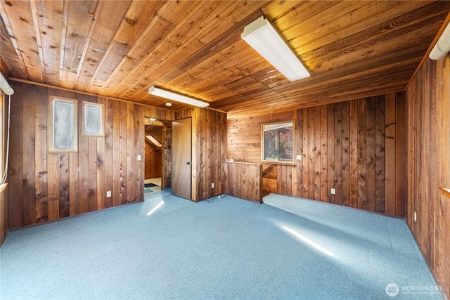 27193 State Route 20, Oak Harbor, WA 98277
