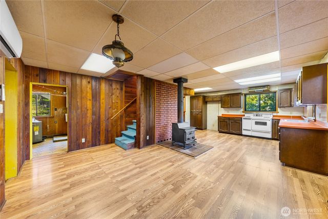 27193 State Route 20, Oak Harbor, WA 98277